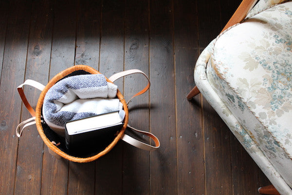 THE BEST BAG YOU'LL EVER OWN?
