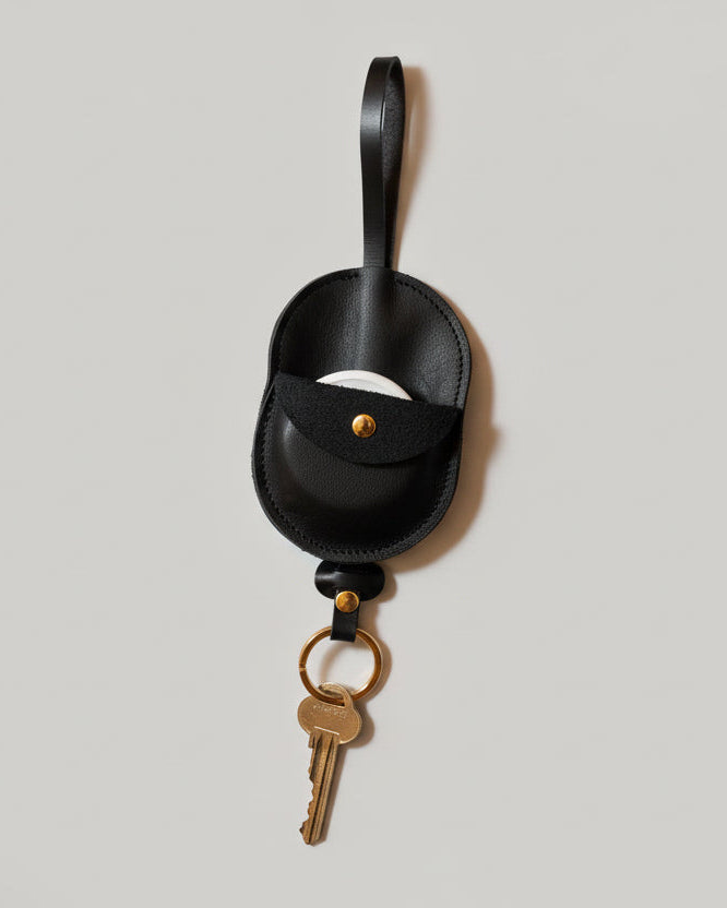 Blankens The Bag Charm Snus