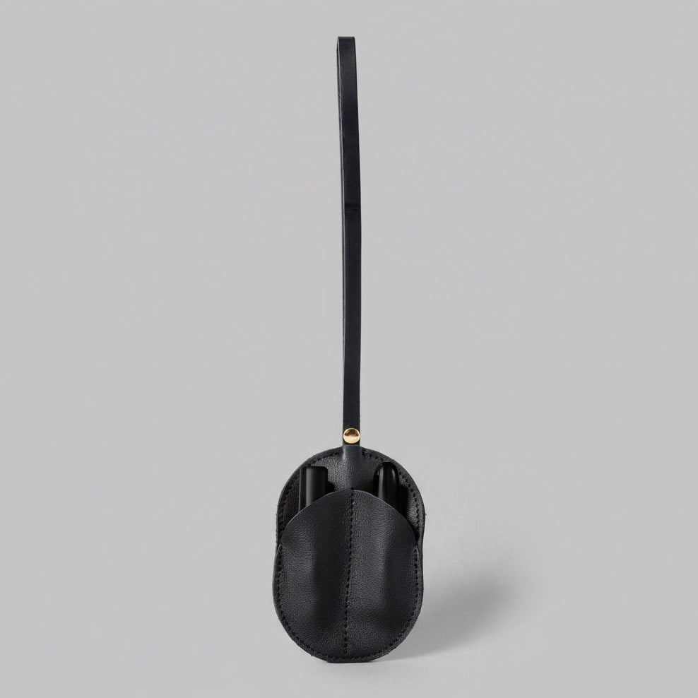 Blankens The Bag Charm Lipstick