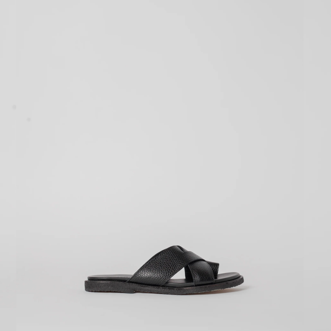 THE METTE ECO