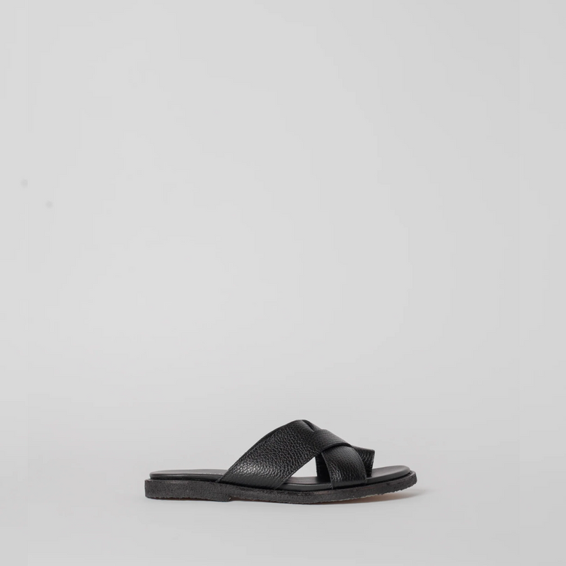 THE METTE ECO