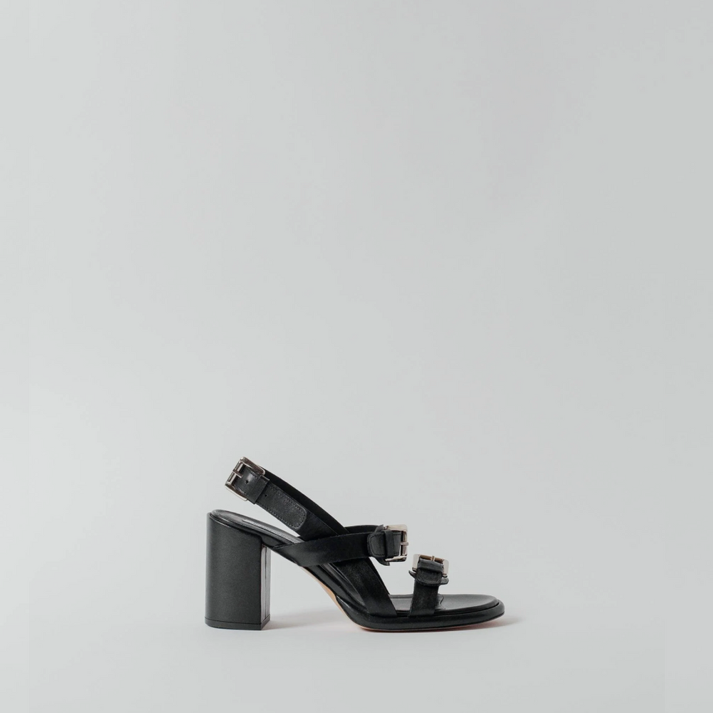 THE STINA