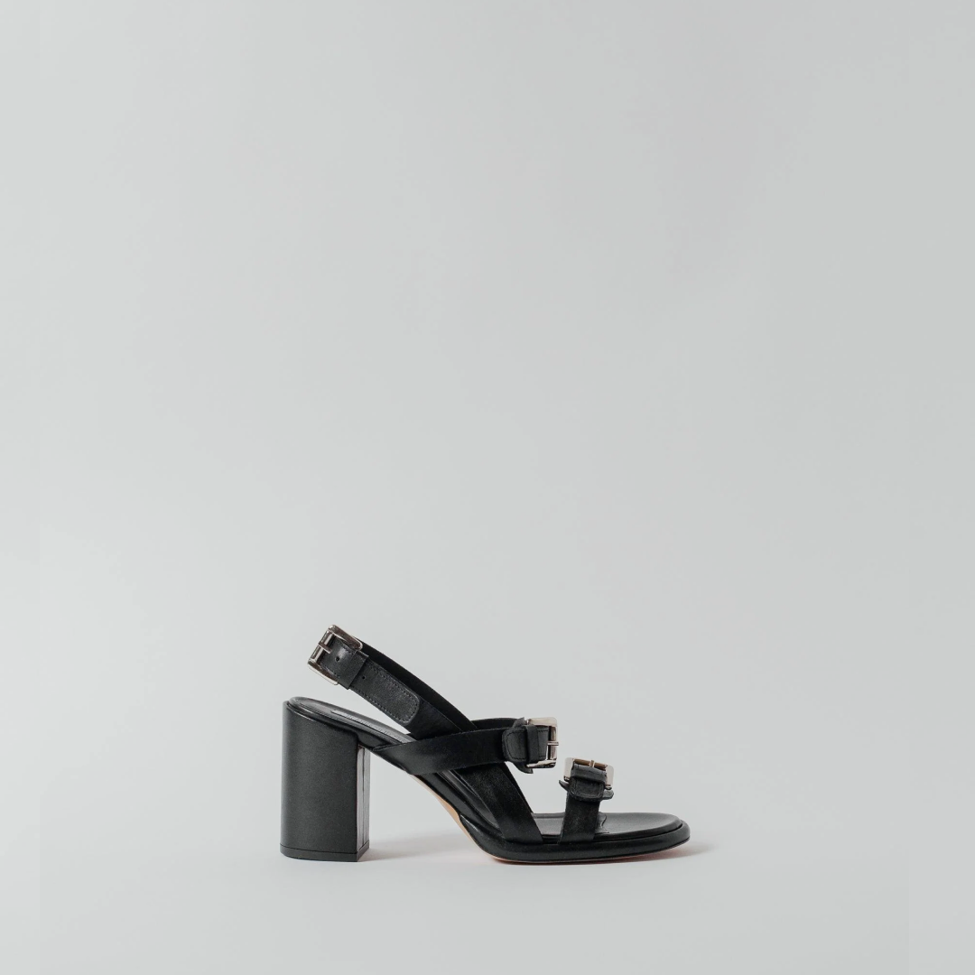 THE STINA
