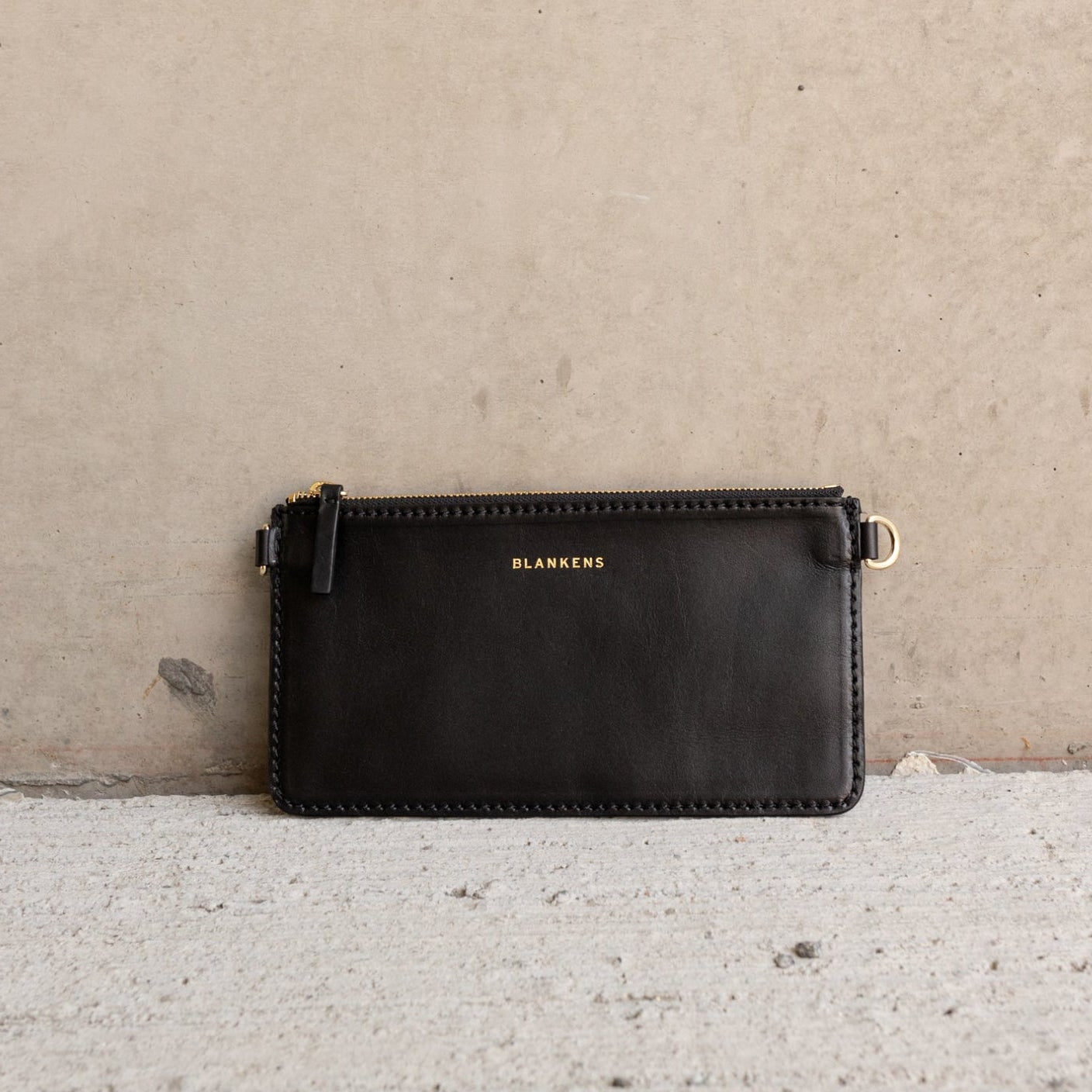 Blankens The Multi Purpose Pocket Bag