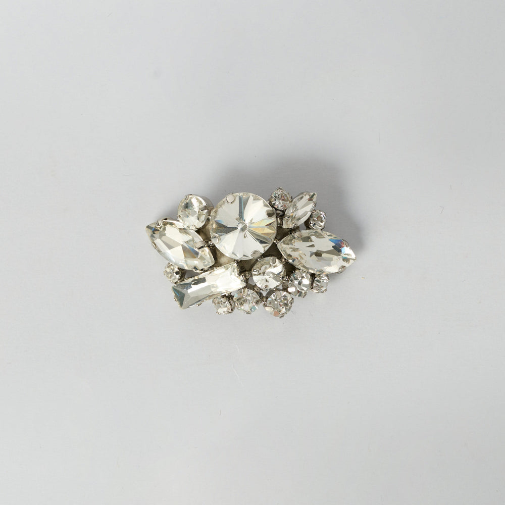 Blankens Clip-On Embellishment