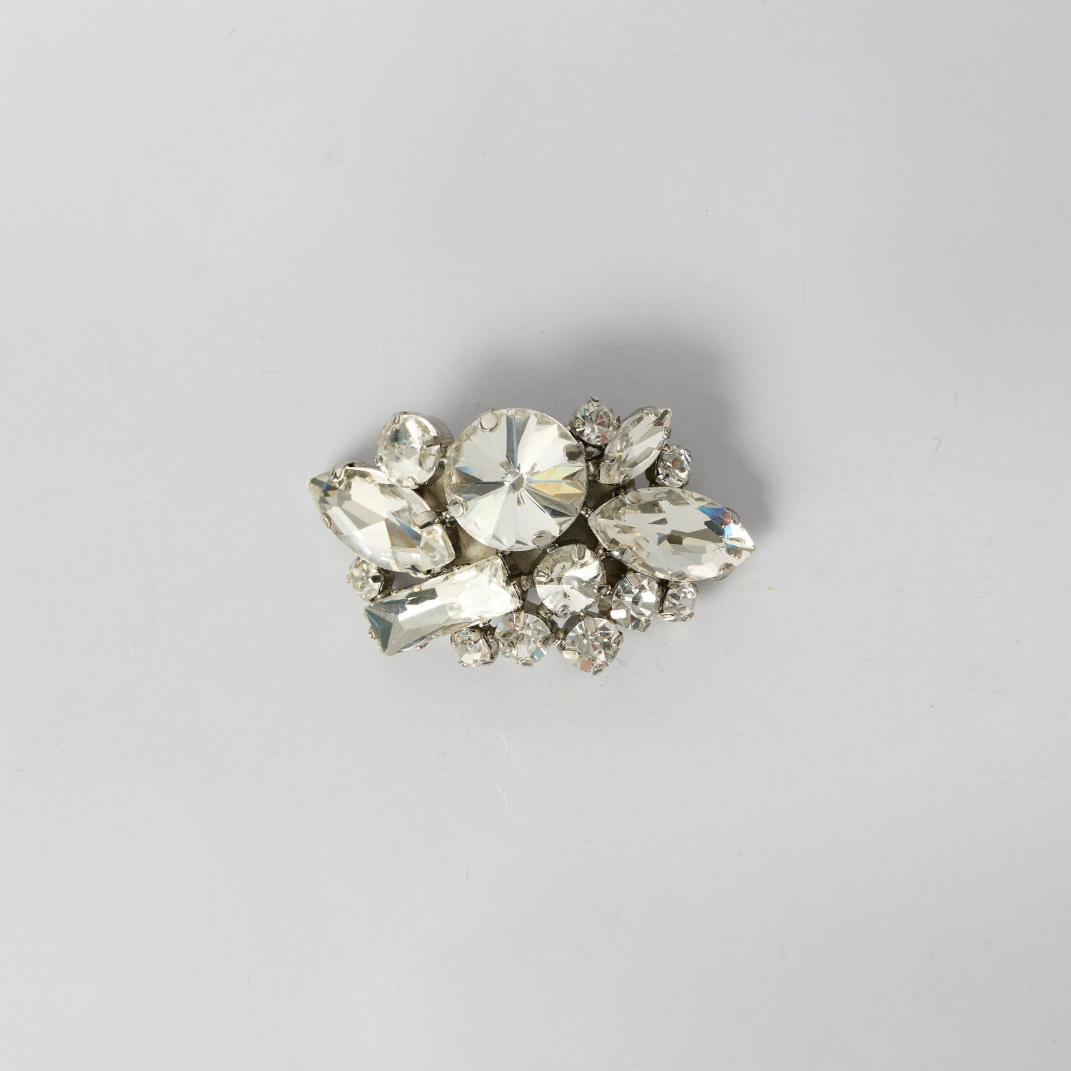 Blankens Clip-On Embellishment